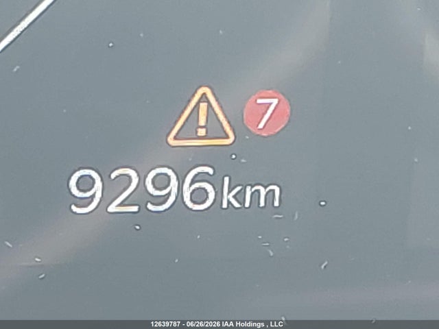 Продажа на аукционе авто 2025 Kia K4 Gt-line Turbo/gt-line Turbo Limited, vin: 3KPFW4DC7SE097289, номер лота: 12639787