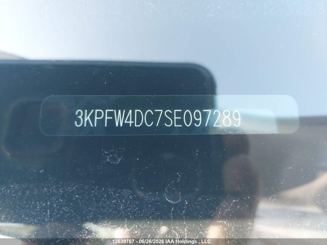 Продажа на аукционе авто 2025 Kia K4 Gt-line Turbo/gt-line Turbo Limited, vin: 3KPFW4DC7SE097289, номер лота: 12639787
