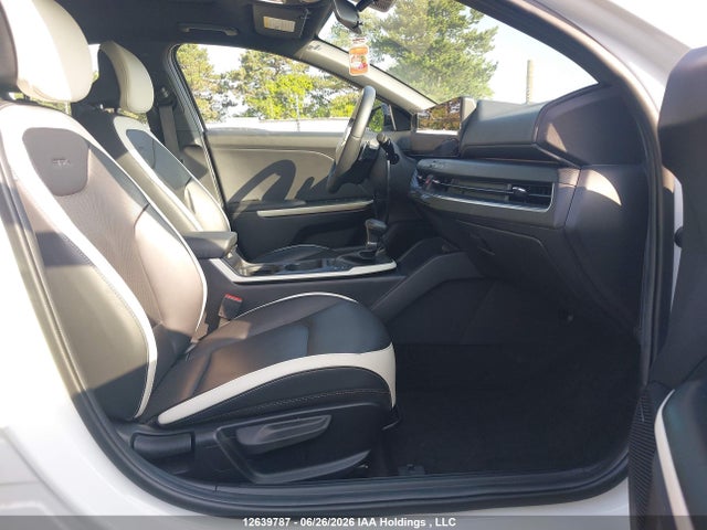 Продажа на аукционе авто 2025 Kia K4 Gt-line Turbo/gt-line Turbo Limited, vin: 3KPFW4DC7SE097289, номер лота: 12639787