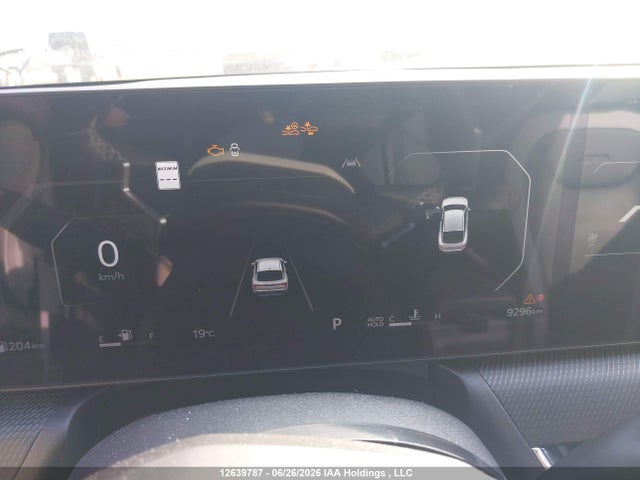 Продажа на аукционе авто 2025 Kia K4 Gt-line Turbo/gt-line Turbo Limited, vin: 3KPFW4DC7SE097289, номер лота: 12639787