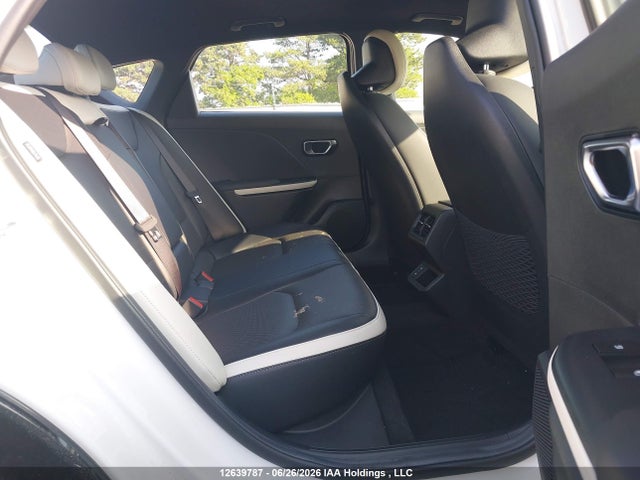 Продажа на аукционе авто 2025 Kia K4 Gt-line Turbo/gt-line Turbo Limited, vin: 3KPFW4DC7SE097289, номер лота: 12639787