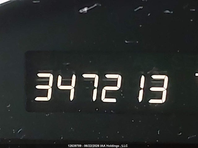 Продажа на аукционе авто 2006 Honda Accord Se, vin: 1HGCM56386A808763, номер лота: 12639789