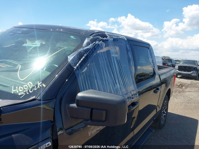 1FTFW1E59NFB99301 Ford F-150 King Ranch/lariat/platinum/xl/xlt