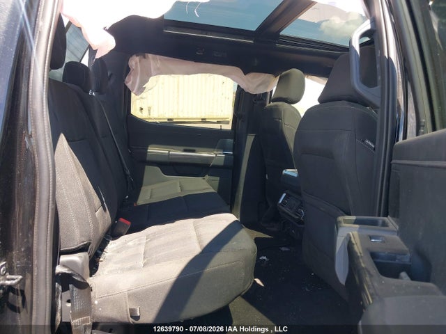 1FTFW1E59NFB99301 Ford F-150 King Ranch/lariat/platinum/xl/xlt