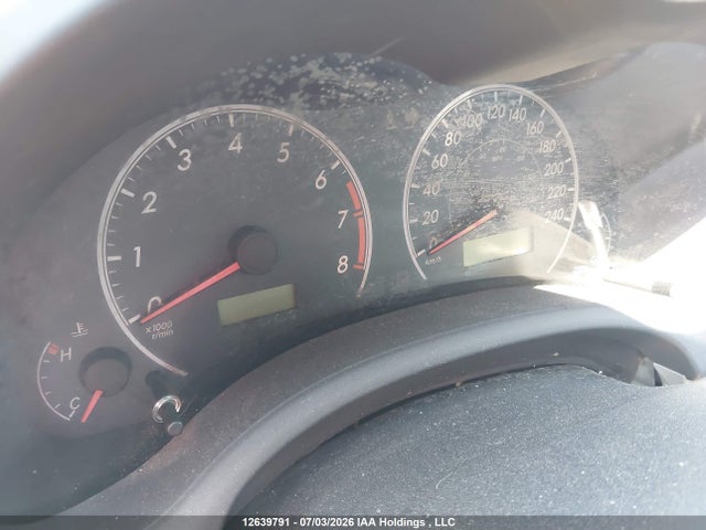 Aukcja sprzedaży 2011 Toyota Corolla S/le, vin: 2T1BU4EE4BC627981, numer aukcji: 12639791