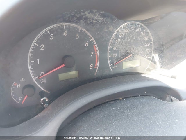 Aukcja sprzedaży 2011 Toyota Corolla S/le, vin: 2T1BU4EE4BC627981, numer aukcji: 12639791