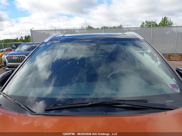 2023 Nissan Kicks Sv მანქანა იყიდება აუქციონზე, vin: 3N1CP5CV0PL573591, აუქციონის ნომერი: 12639798