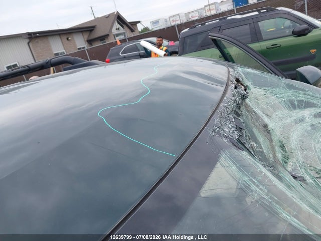 Nissan Pathfinder Sv 2024 5N1DR3BEXRC258826 Image 21