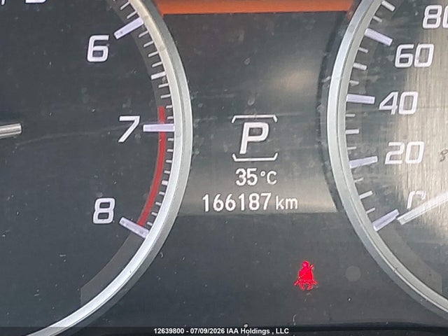 Acura Rdx Elite 2017 5J8TB4H7XHL806679 Image 15