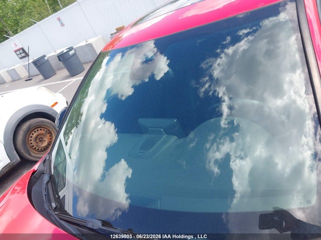 Aukcja sprzedaży 2023 Honda Civic Sport/sport-b, vin: 2HGFE2F54PH105688, numer aukcji: 12639803