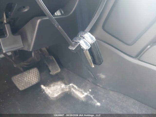 Продаж на аукціоні авто 2020 Honda Cr-v Lx, vin: 2HKRW1H25LH002643, номер лоту: 12639807