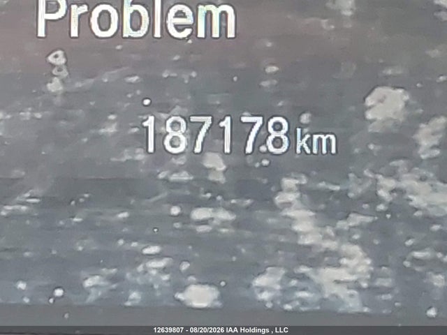 Продаж на аукціоні авто 2020 Honda Cr-v Lx, vin: 2HKRW1H25LH002643, номер лоту: 12639807