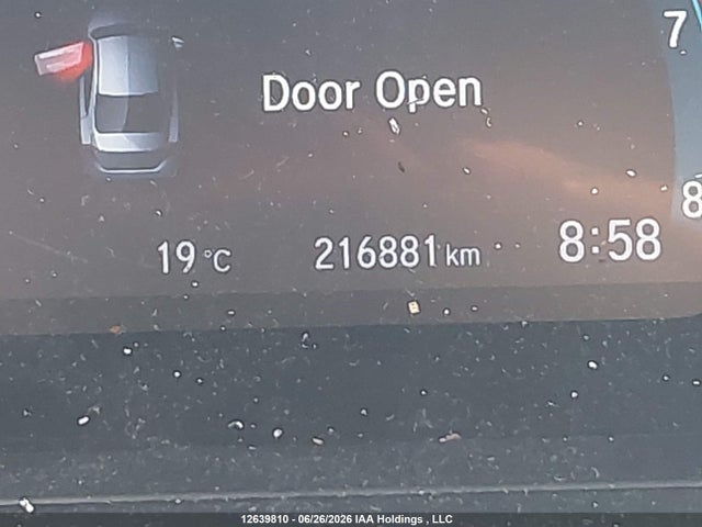 Продаж на аукціоні авто 2020 Honda Civic Lx, vin: 2HGFC2F56LH031190, номер лоту: 12639810