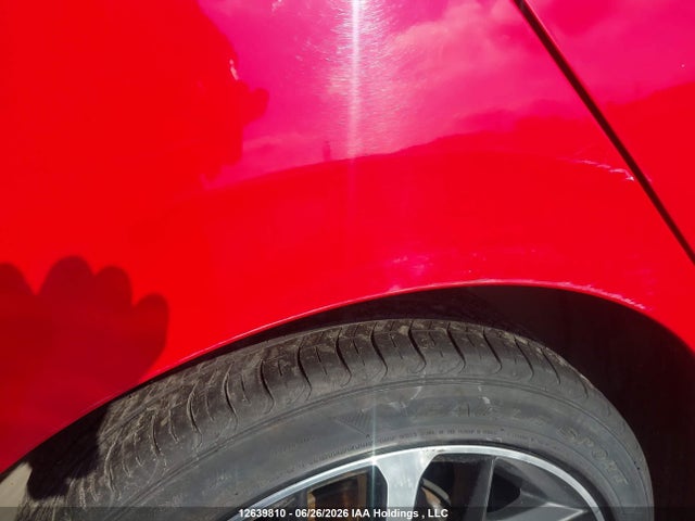 Продаж на аукціоні авто 2020 Honda Civic Lx, vin: 2HGFC2F56LH031190, номер лоту: 12639810