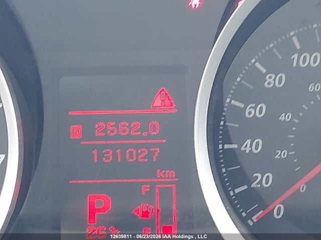 Продажа на аукционе авто 2014 Mitsubishi Lancer Es/es Sport, vin: JA32U2FU0EU600552, номер лота: 12639811
