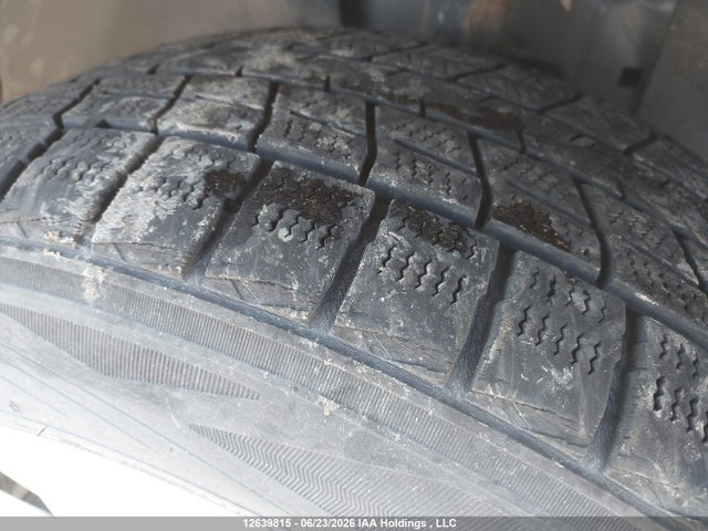 12639815 :رقم المزاد ، 1FM5K8F88HGC15801 vin ، 2017 Ford Explorer Limited مزاد بيع