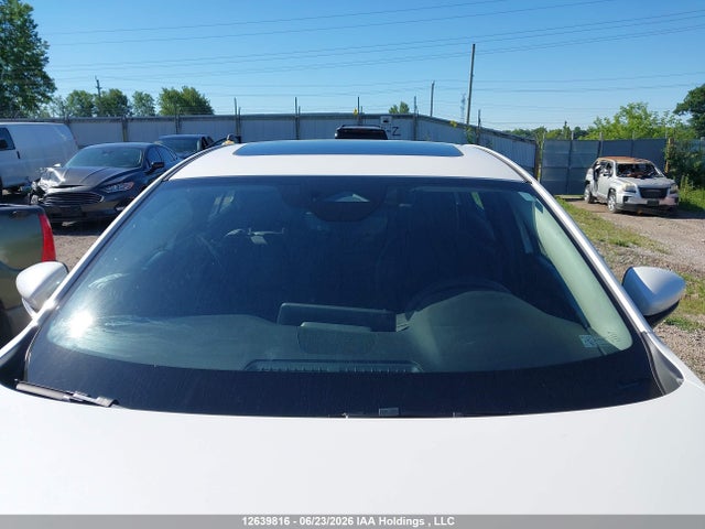 12639816 :رقم المزاد ، JM1BPACM4S1793387 vin ، 2025 Mazda 3 Preferred مزاد بيع