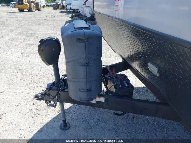 Jayco Jayflight 34rsbs 34rsbs 2021 1UJBJ0BT5M1T20234 Image 10