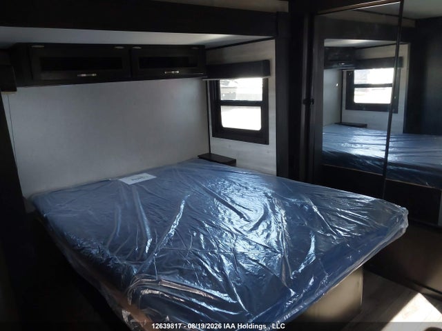 1UJBJ0BT5M1T20234 Jayco Jayflight 34rsbs 34rsbs