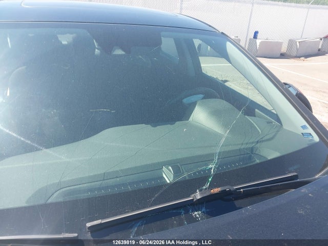 12639819 :رقم المزاد ، KMHD84LF5LU969352 vin ، 2020 Hyundai Elantra Preferred With Sun And Safety Package Auto Ivt مزاد بيع