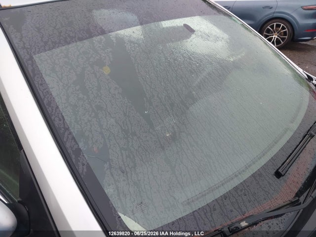 Продаж на аукціоні авто 2008 Subaru Impreza Wrx Premium, vin: JF1GE75648H528049, номер лоту: 12639820