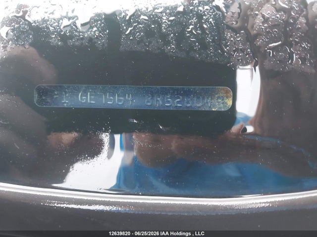 Продаж на аукціоні авто 2008 Subaru Impreza Wrx Premium, vin: JF1GE75648H528049, номер лоту: 12639820