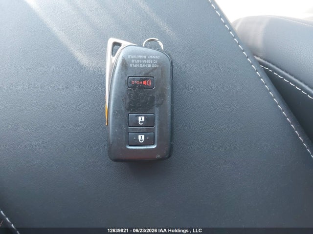 Aukcja sprzedaży 2021 Lexus Nx 300 Base/300 Luxury/300 F Sport, vin: JTJAARDZ5M5024962, numer aukcji: 12639821