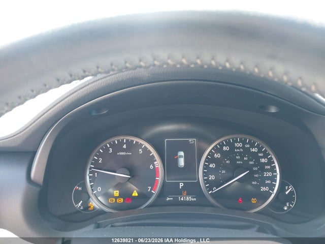 Auction sale of the 2021 Lexus Nx 300 Base/300 Luxury/300 F Sport, vin: JTJAARDZ5M5024962, lot number: 12639821