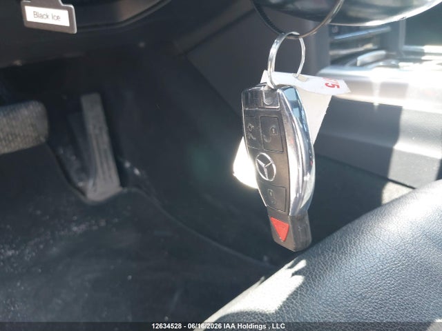 12634528 :رقم المزاد ، WDDHF8JB1EA992818 vin ، 2014 Mercedes-benz E 350 4matic مزاد بيع