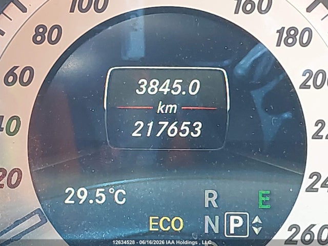 12634528 :رقم المزاد ، WDDHF8JB1EA992818 vin ، 2014 Mercedes-benz E 350 4matic مزاد بيع