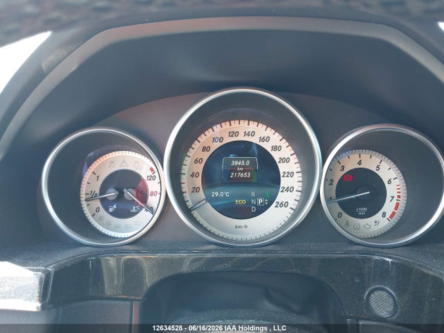 12634528 :رقم المزاد ، WDDHF8JB1EA992818 vin ، 2014 Mercedes-benz E 350 4matic مزاد بيع