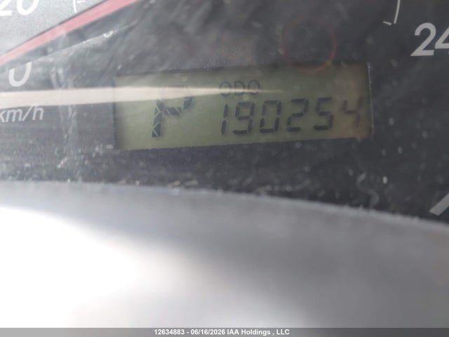 12634883 :رقم المزاد ، 2T1BU4EE2AC389952 vin ، 2010 Toyota Corolla Ce مزاد بيع