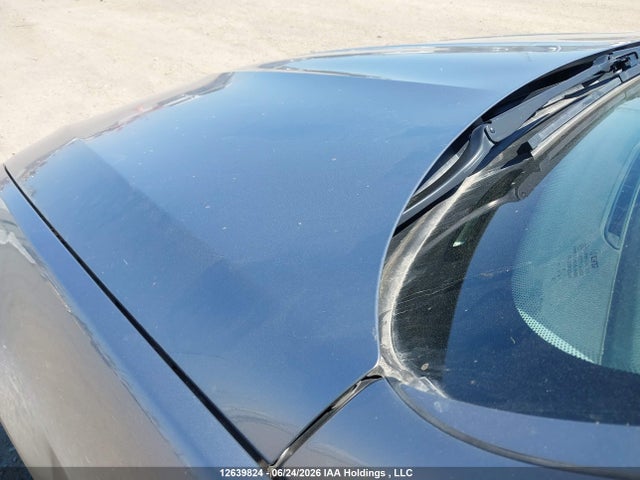 12639824 :رقم المزاد ، WBAPH73559A171791 vin ، 2009 Bmw 328i مزاد بيع