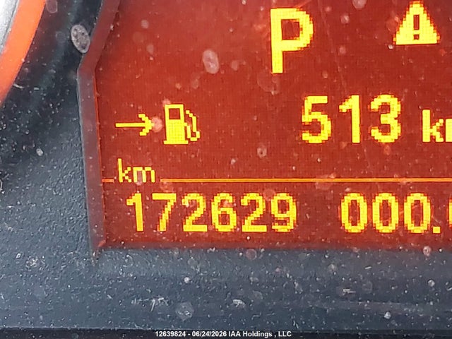 12639824 :رقم المزاد ، WBAPH73559A171791 vin ، 2009 Bmw 328i مزاد بيع