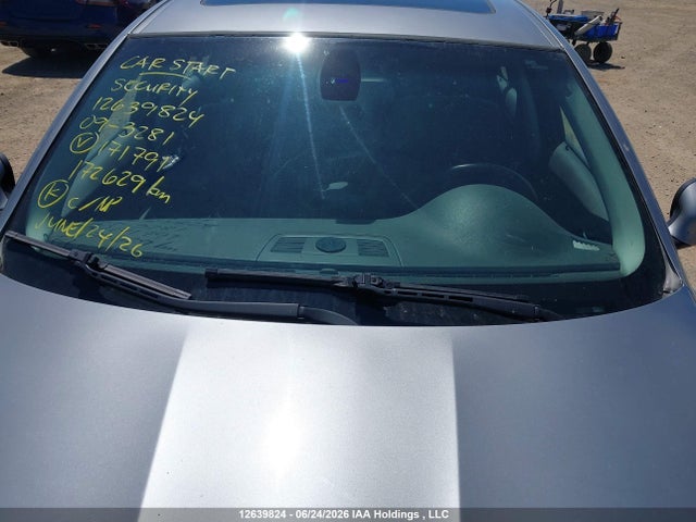 12639824 :رقم المزاد ، WBAPH73559A171791 vin ، 2009 Bmw 328i مزاد بيع