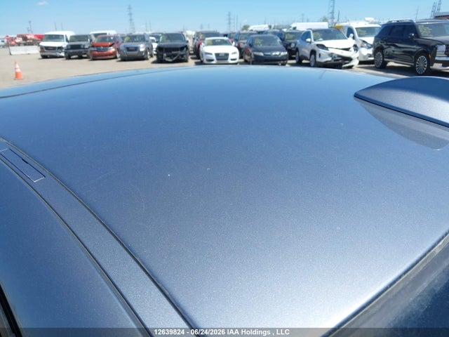 12639824 :رقم المزاد ، WBAPH73559A171791 vin ، 2009 Bmw 328i مزاد بيع