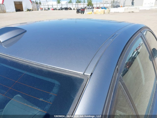 12639824 :رقم المزاد ، WBAPH73559A171791 vin ، 2009 Bmw 328i مزاد بيع
