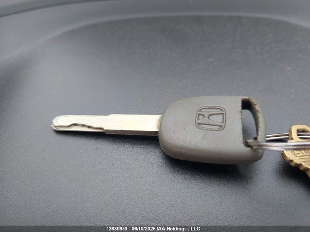 2010 Honda Civic Ex-l მანქანა იყიდება აუქციონზე, vin: 2HGFA1F07AH026632, აუქციონის ნომერი: 12630980