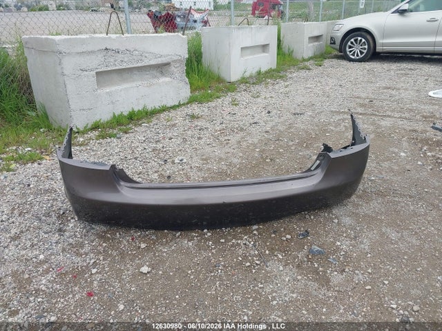 2010 Honda Civic Ex-l მანქანა იყიდება აუქციონზე, vin: 2HGFA1F07AH026632, აუქციონის ნომერი: 12630980