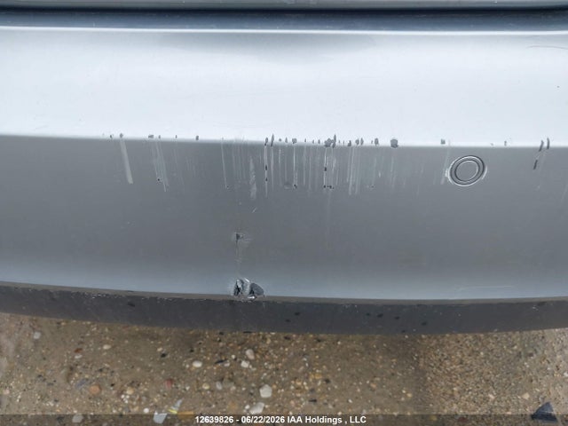 Продажа на аукционе авто 2007 Audi A6 3.2, vin: WAUDH74F97N064856, номер лота: 12639826