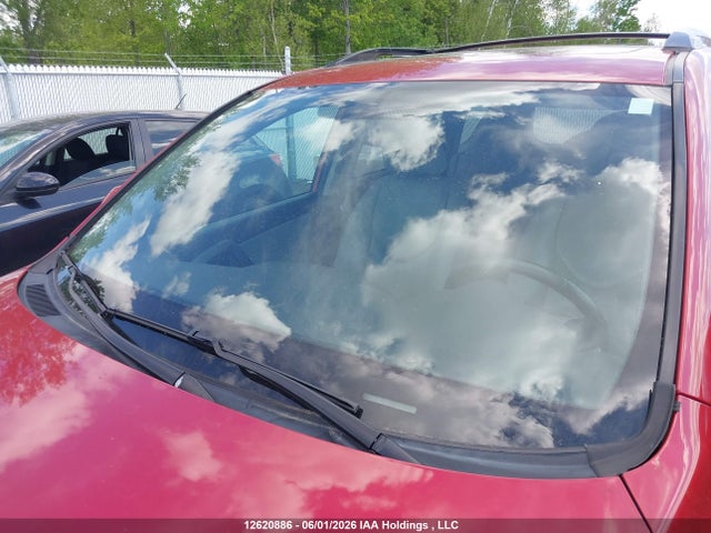 12620886 :رقم المزاد ، 2T3DF4DV8AW038263 vin ، 2010 Toyota Rav4 Limited مزاد بيع