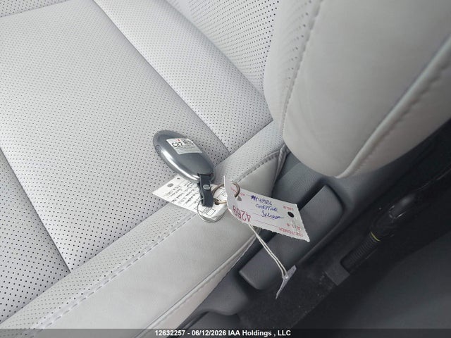 2026 Hyundai Kona Preferred Awd With Trend Package მანქანა იყიდება აუქციონზე, vin: KM8HCCAB8TU396120, აუქციონის ნომერი: 12632257