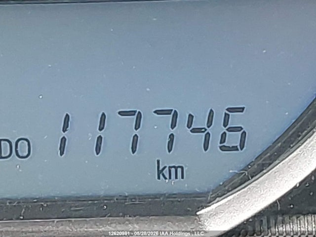 Продаж на аукціоні авто 2015 Toyota Rav4 Le, vin: 2T3ZFREV5FW195225, номер лоту: 12620981