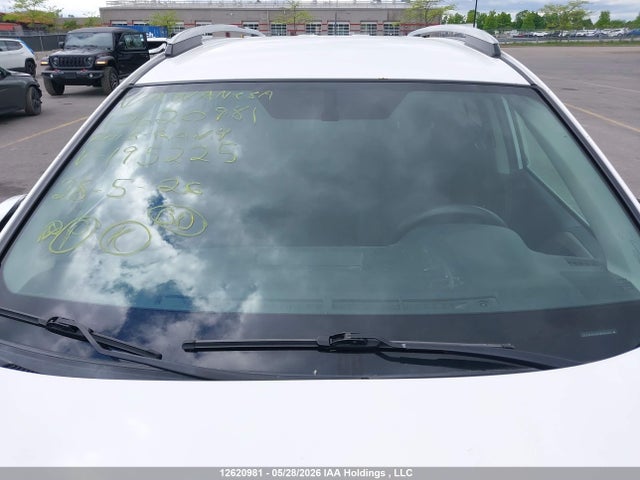 Продаж на аукціоні авто 2015 Toyota Rav4 Le, vin: 2T3ZFREV5FW195225, номер лоту: 12620981