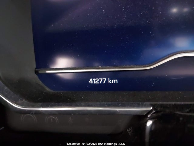 Продажа на аукционе авто 2025 Chevrolet Silverado 1500 4wd Lt Trail Boss, vin: 3GCUKFE82SG233194, номер лота: 12520100