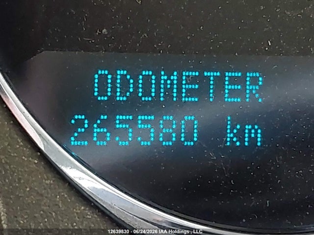 Aukcja sprzedaży 2011 Chevrolet Suburban K2500 Ls, vin: 1GNWKLEG9BR150173, numer aukcji: 12639830