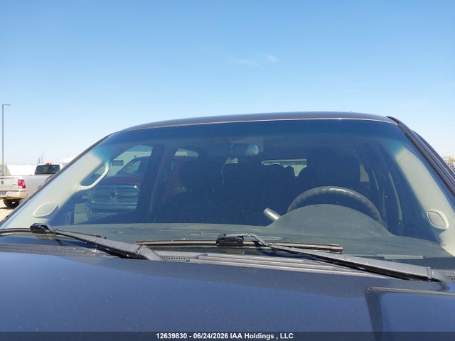 Aukcja sprzedaży 2011 Chevrolet Suburban K2500 Ls, vin: 1GNWKLEG9BR150173, numer aukcji: 12639830