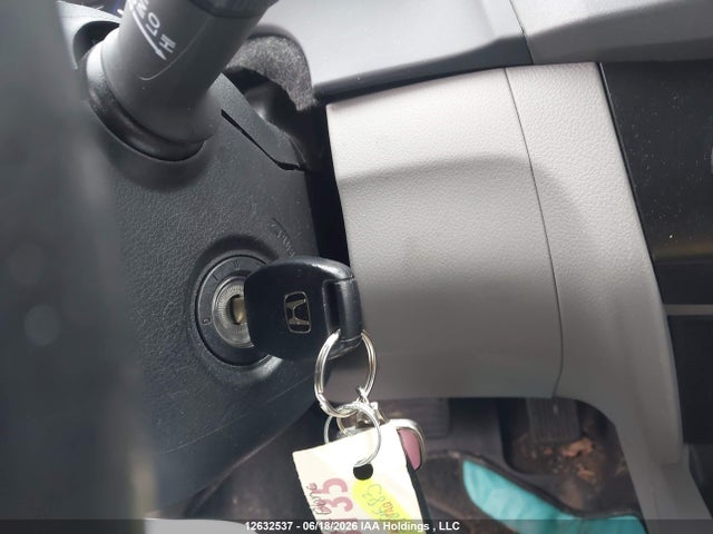 2012 Honda Civic Ex მანქანა იყიდება აუქციონზე, vin: 2HGFB2F54CH116788, აუქციონის ნომერი: 12632537