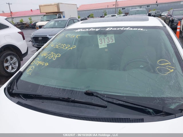 2012 Honda Civic Ex მანქანა იყიდება აუქციონზე, vin: 2HGFB2F54CH116788, აუქციონის ნომერი: 12632537