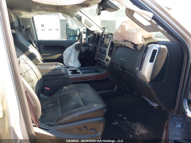 1GT12TEY5HF166442 GMC Sierra 2500hd Slt